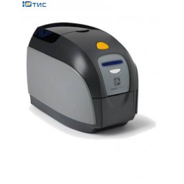Принтер Zebra ZXP1